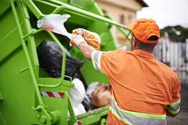 Best Carpet Removal and Disposal  in Ridgecrest, FL