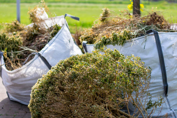Best Mattress Disposal  in Ridgecrest, FL