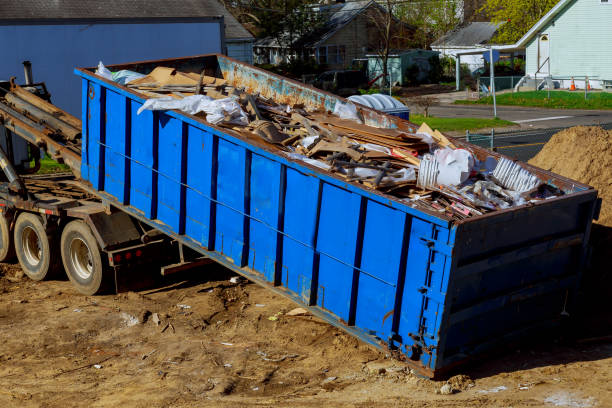 Best Moving and Downsizing Cleanouts  in Ridgecrest, FL