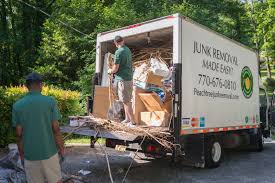 Best Property Management Cleanouts  in Ridgecrest, FL