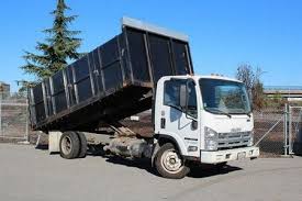 Best Scrap Metal Removal  in Ridgecrest, FL